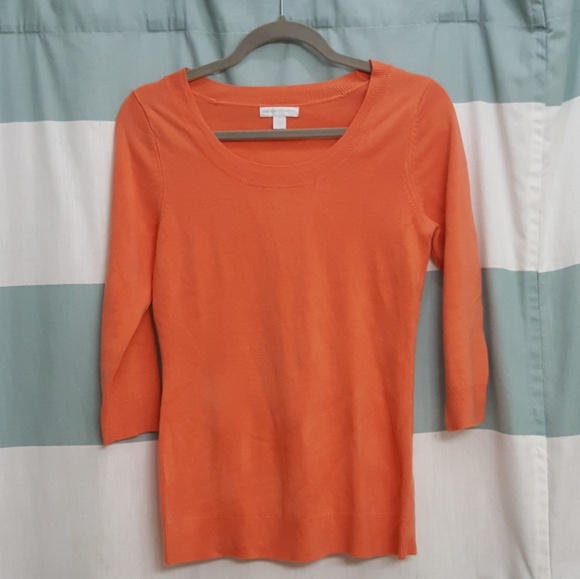 New York & Company Tops - New York & Company New York & Company Tops - New York & Company